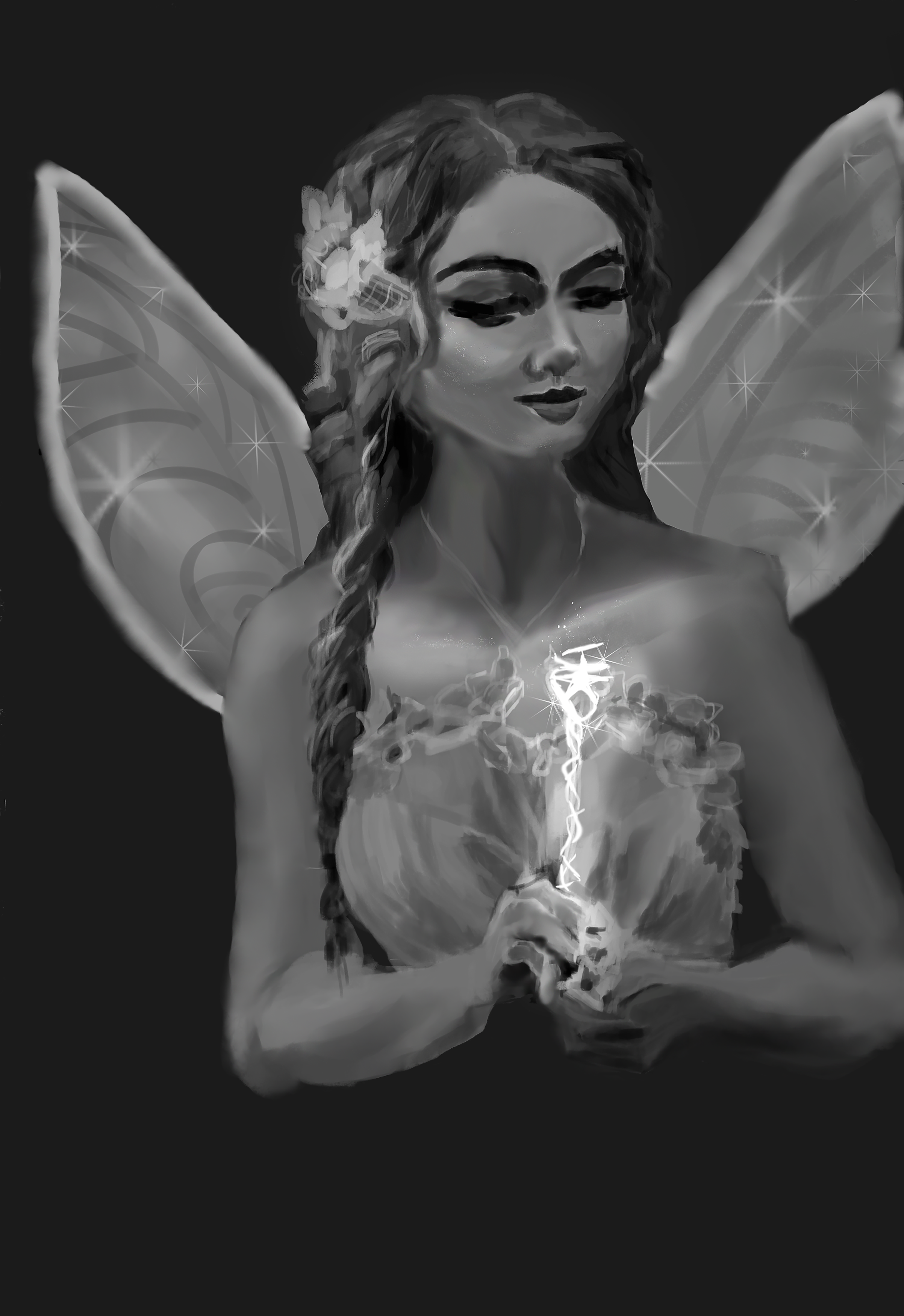 more-projects-from-class-img