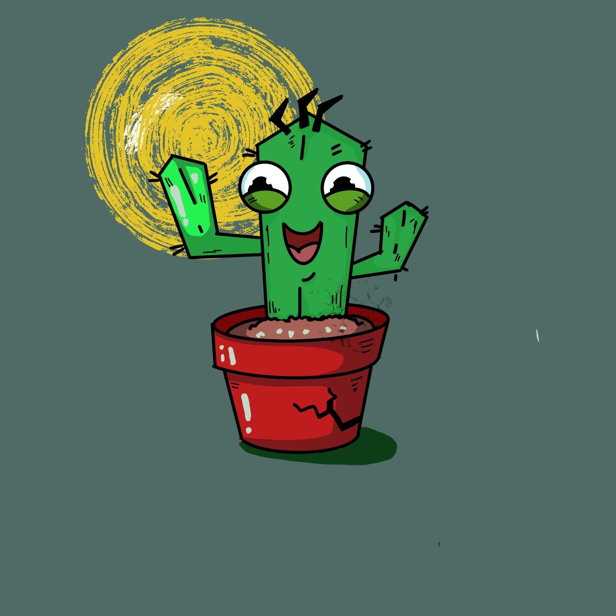 more-projects-from-class-img