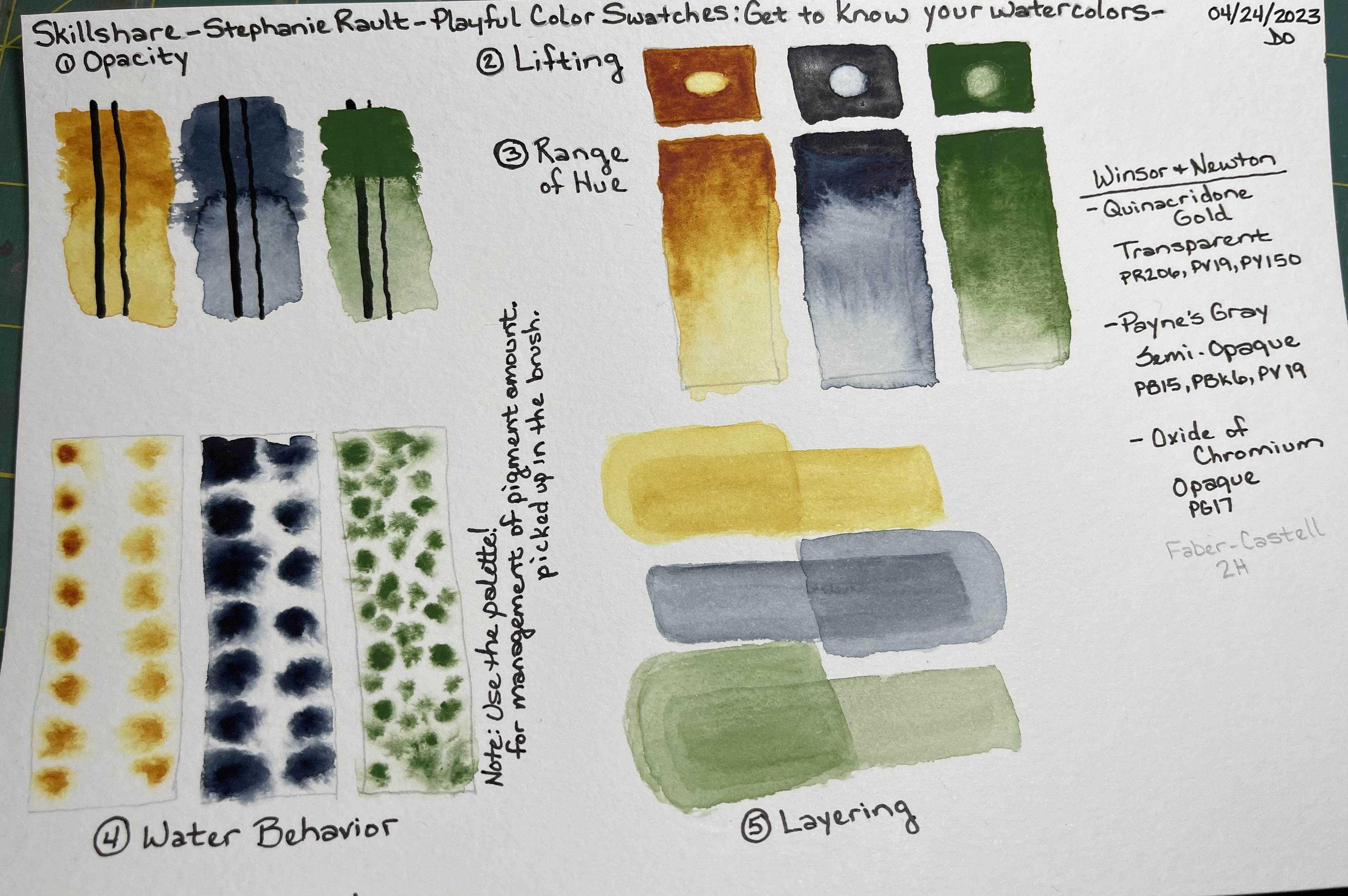 more-projects-from-class-img