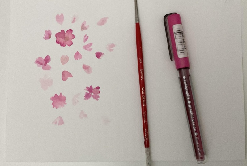 Sakura