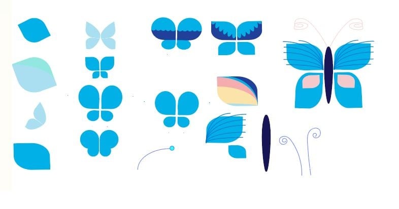 more-projects-from-class-img
