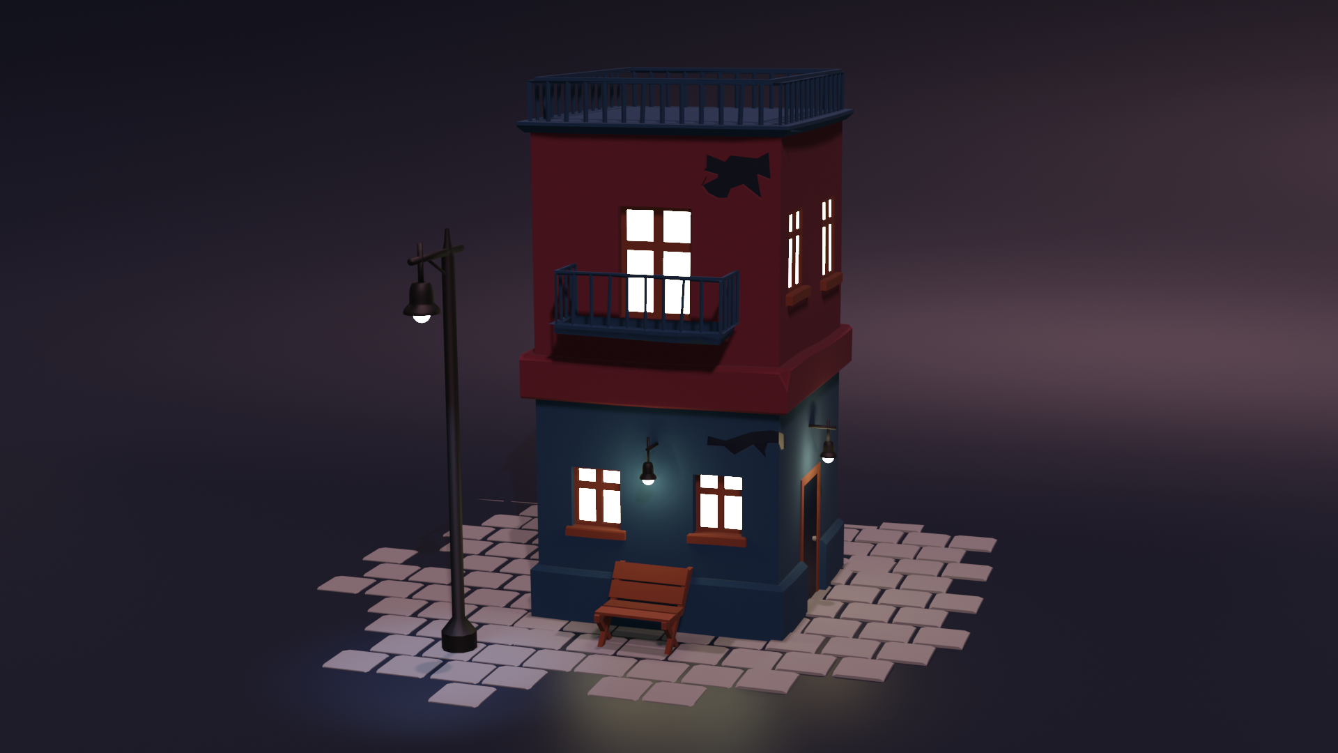 more-projects-from-class-img