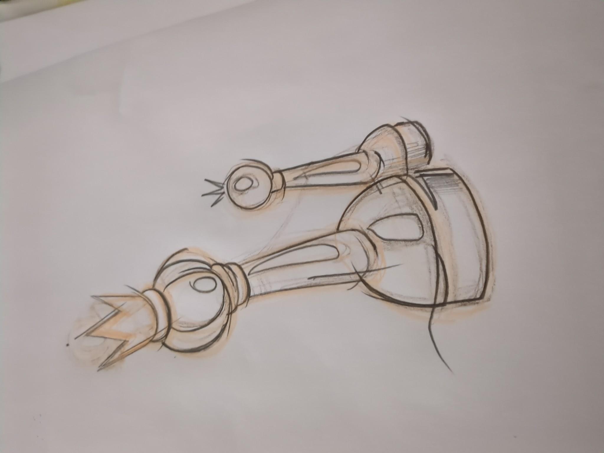 more-projects-from-class-img