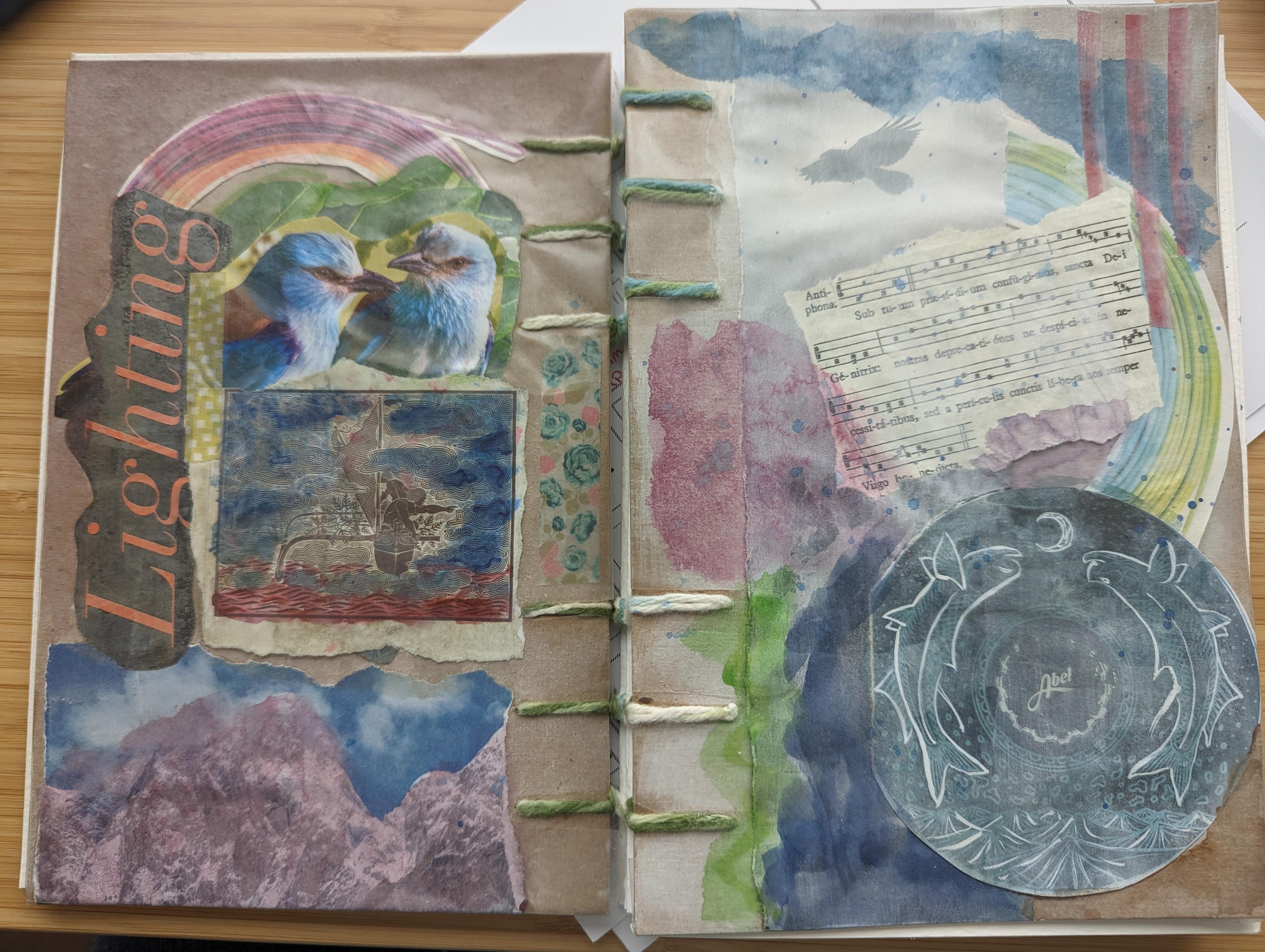 more-projects-from-class-img