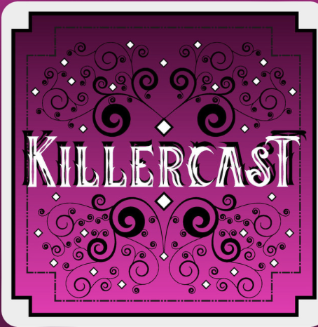 Killercast