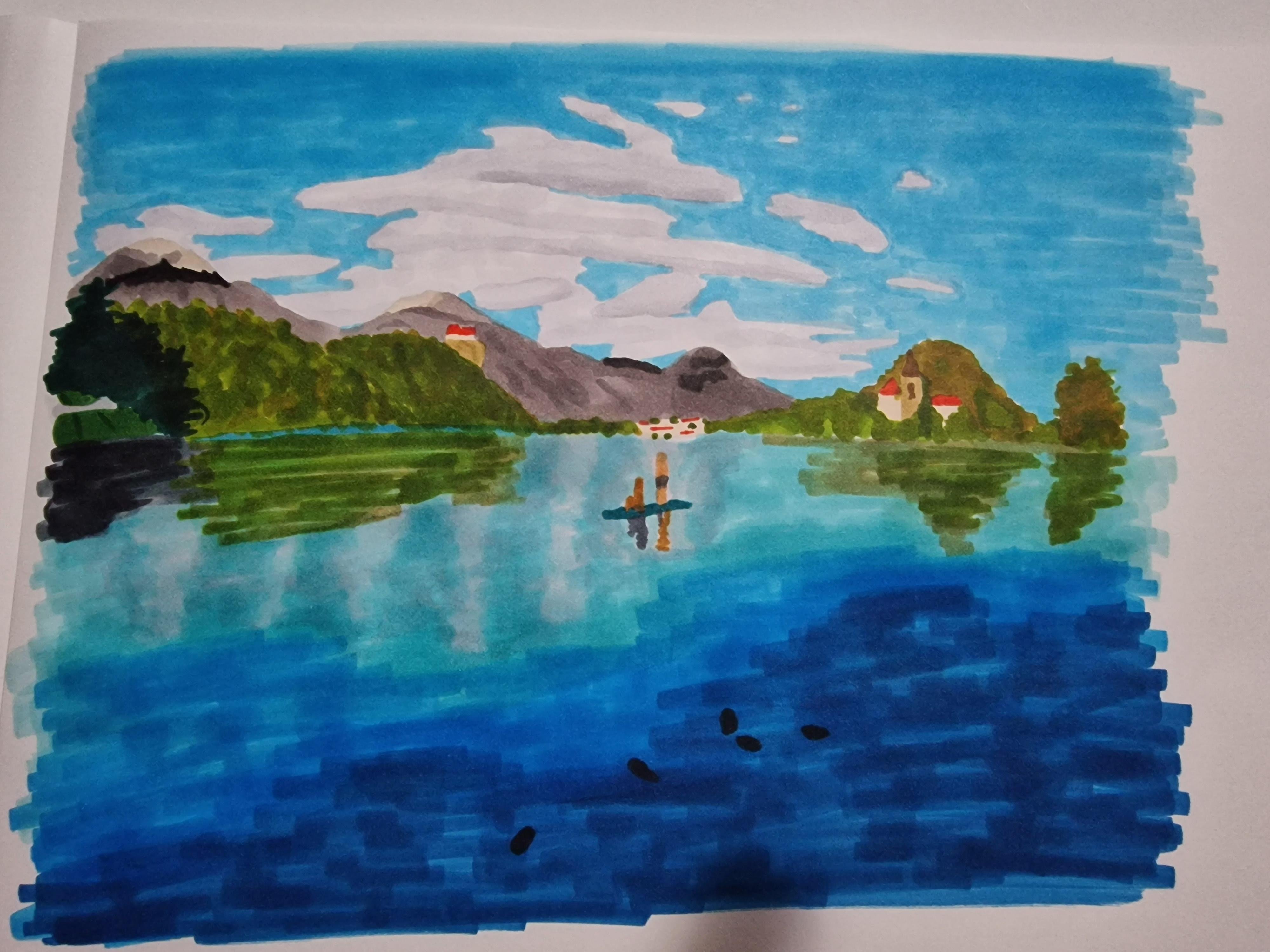 more-projects-from-class-img