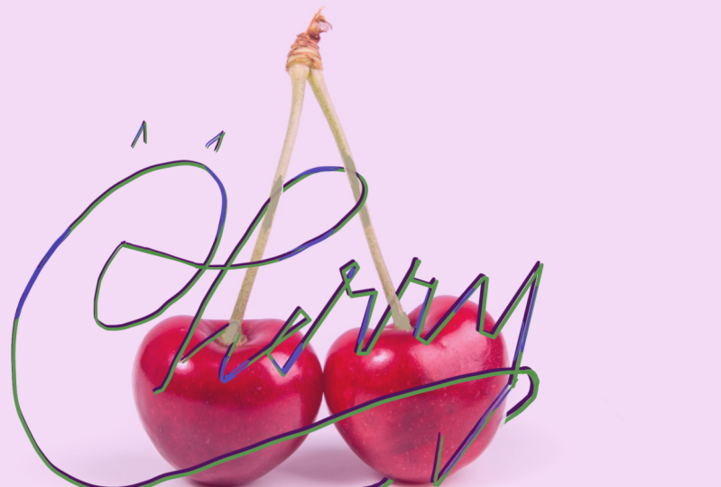 Cherry