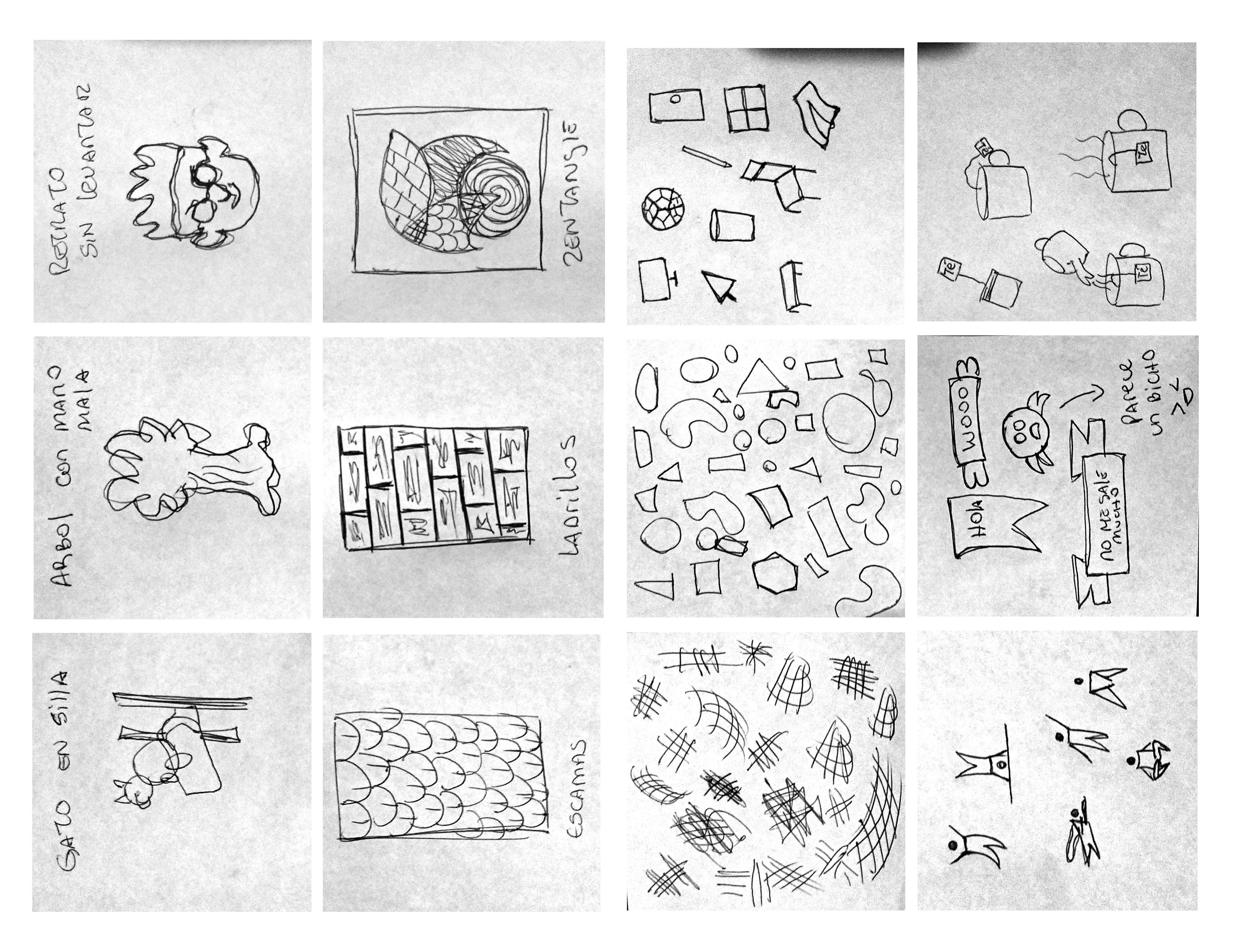 more-projects-from-class-img