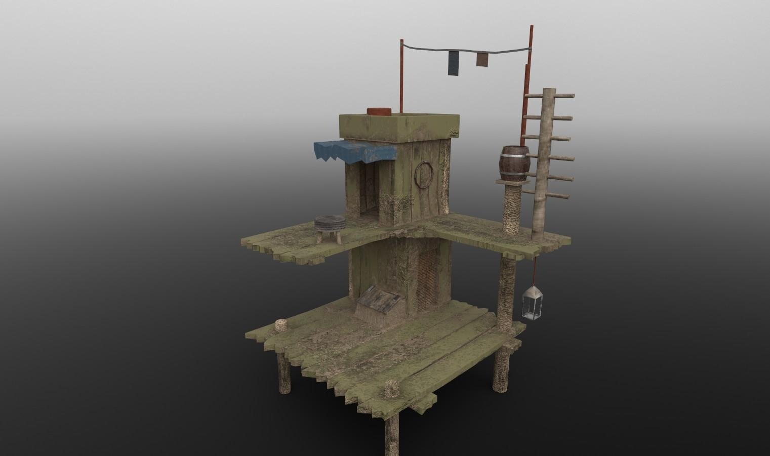 more-projects-from-class-img