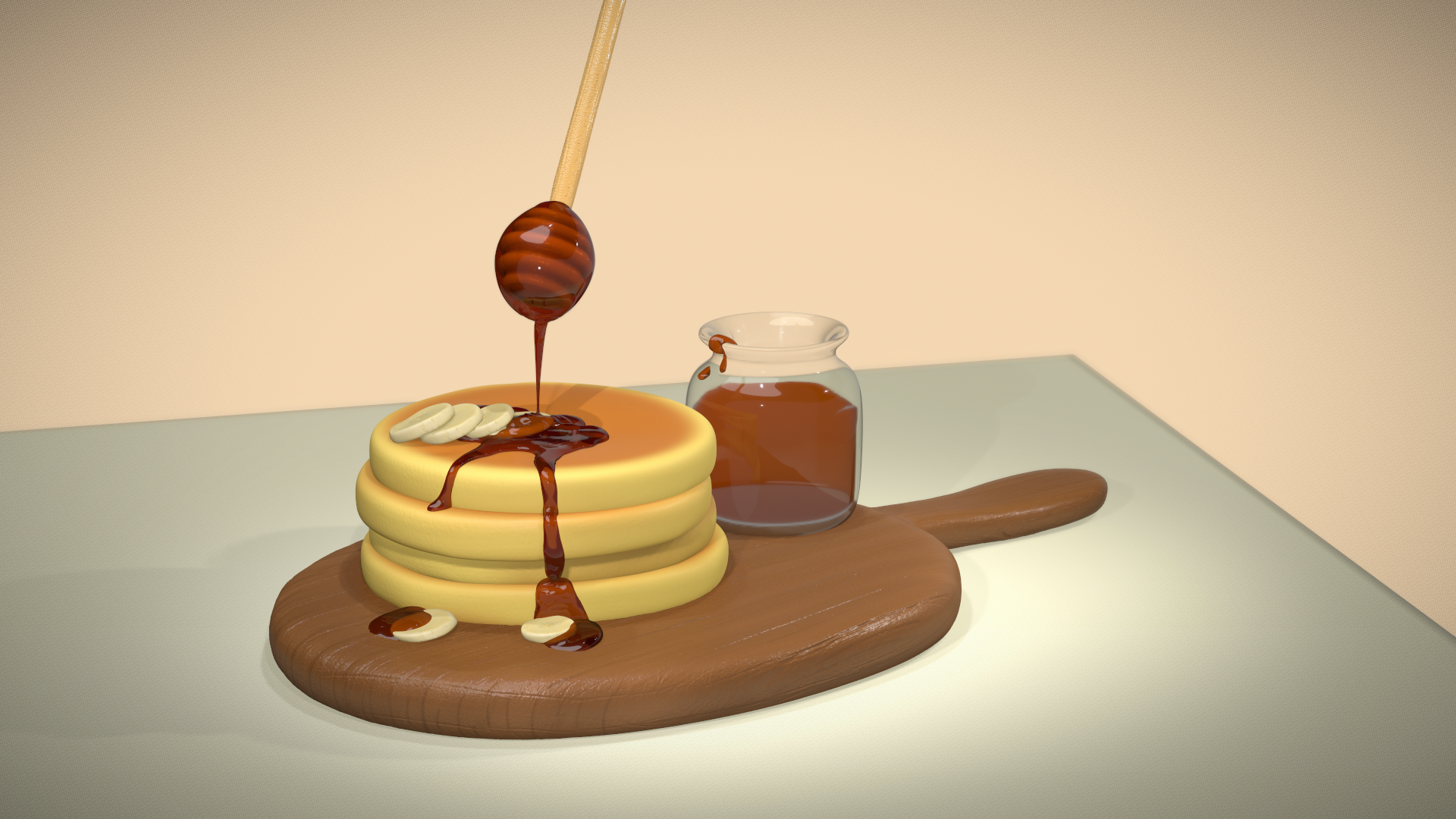 more-projects-from-class-img
