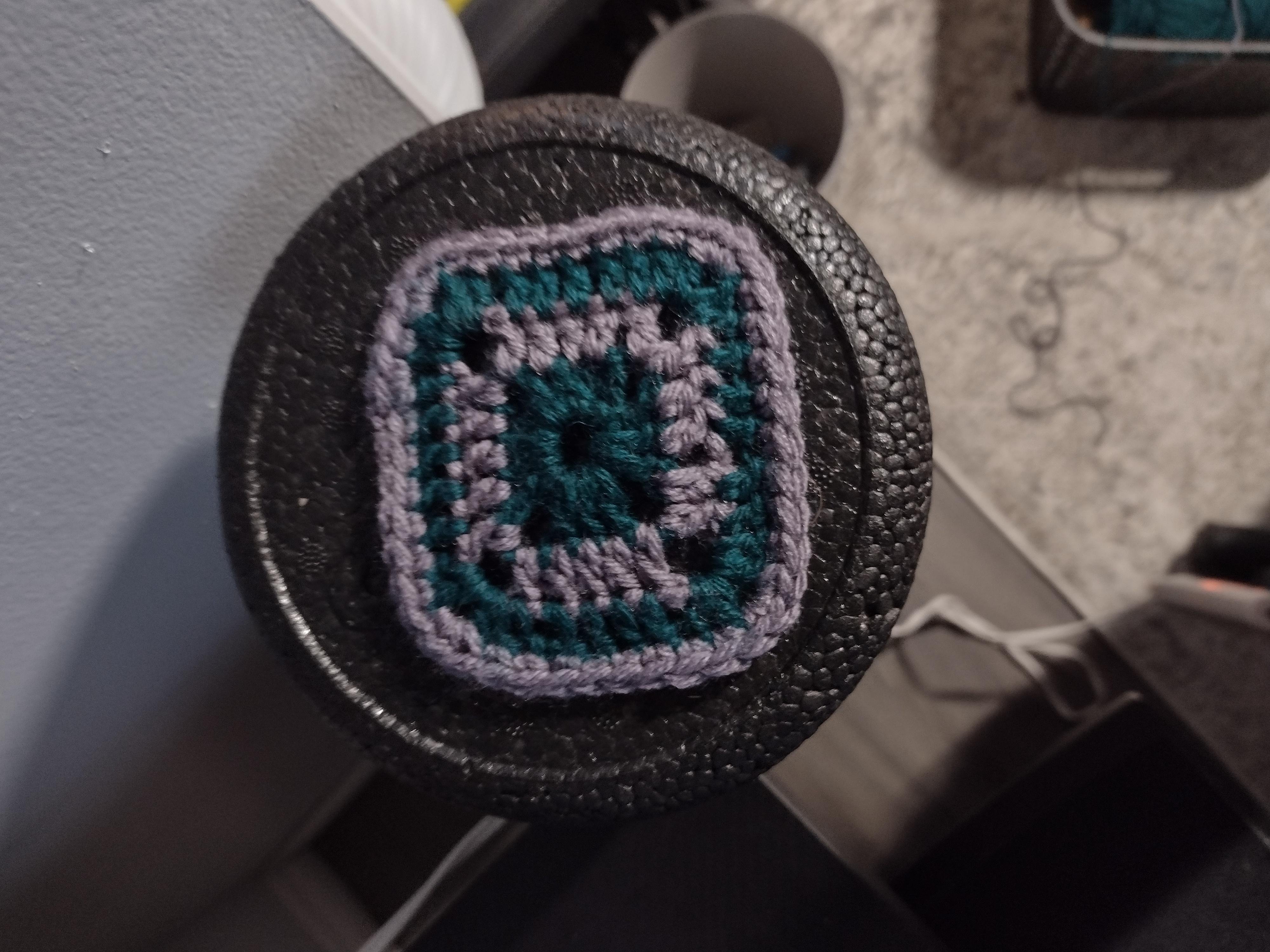 more-projects-from-class-img
