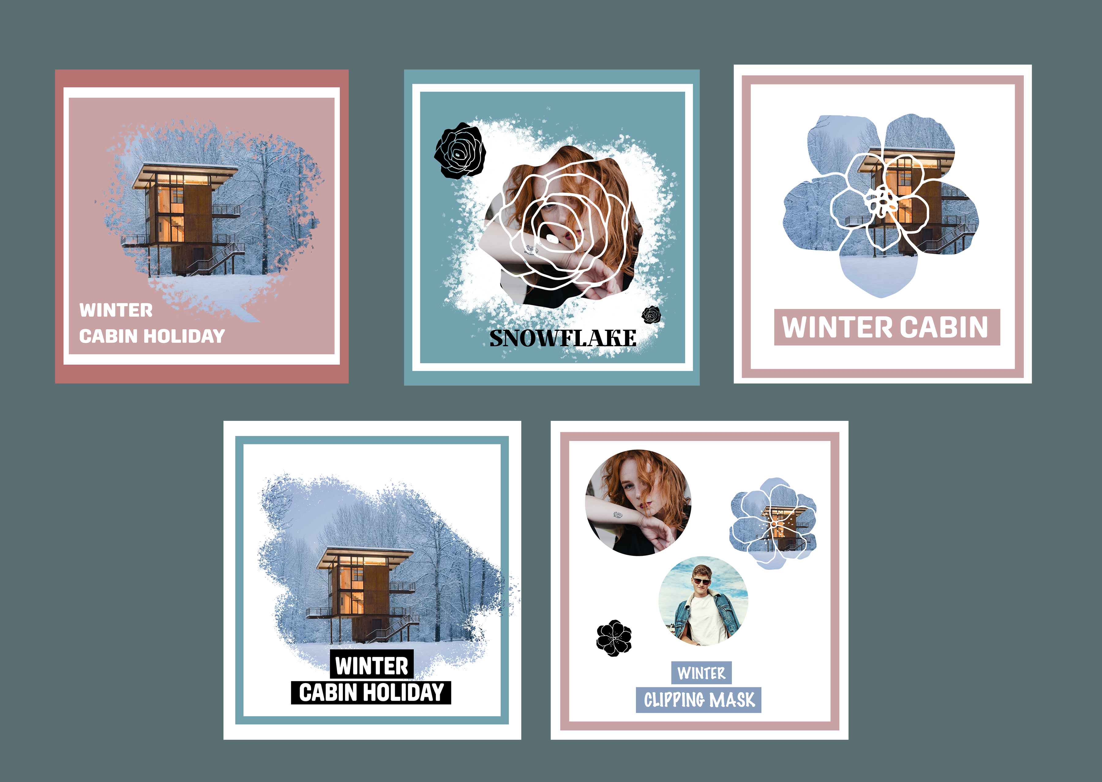 more-projects-from-class-img