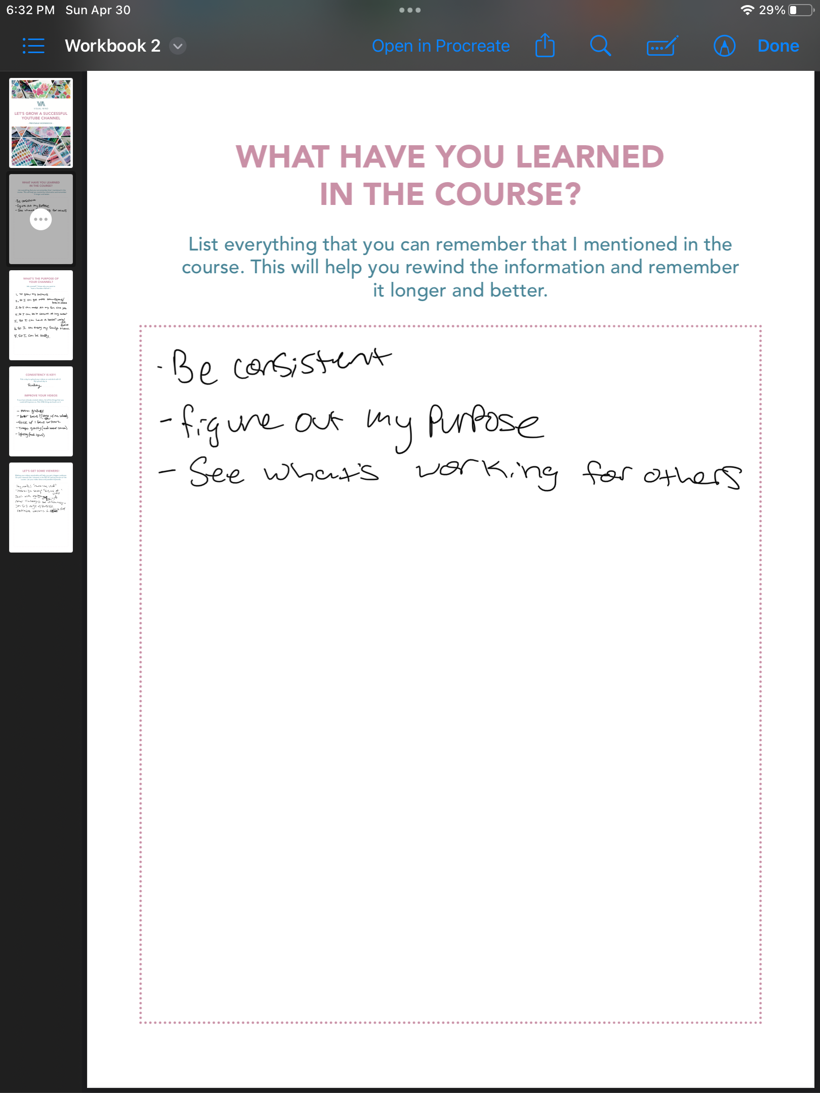 more-projects-from-class-img