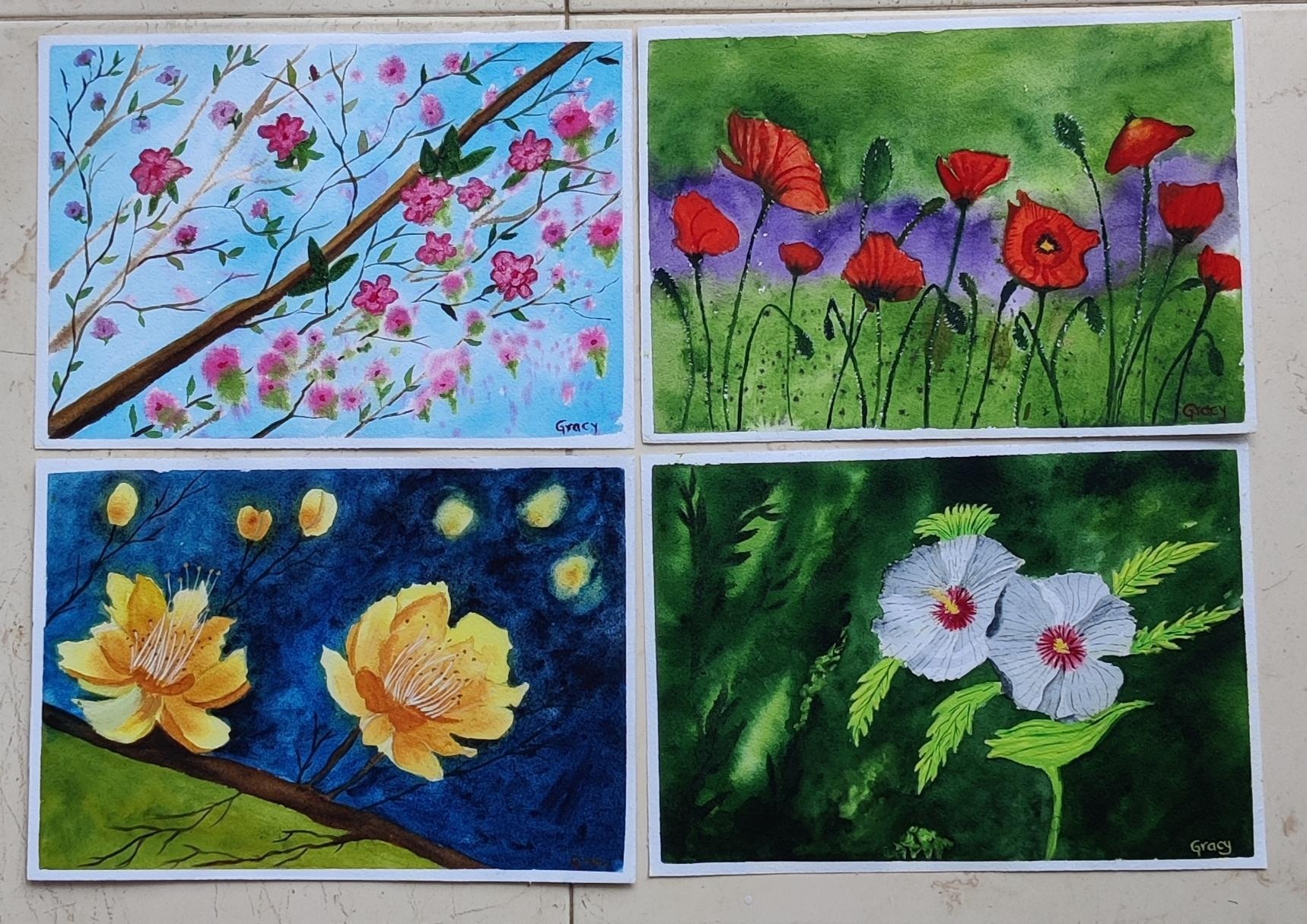 more-projects-from-class-img