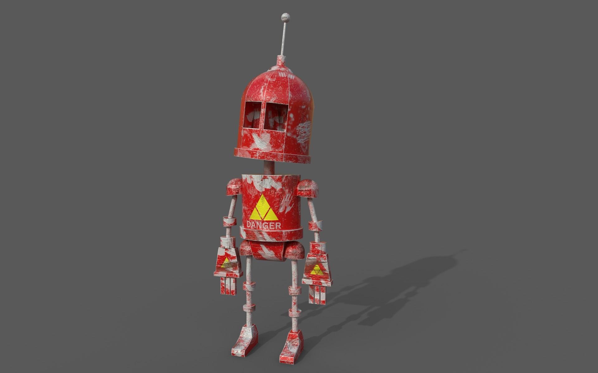 more-projects-from-class-img