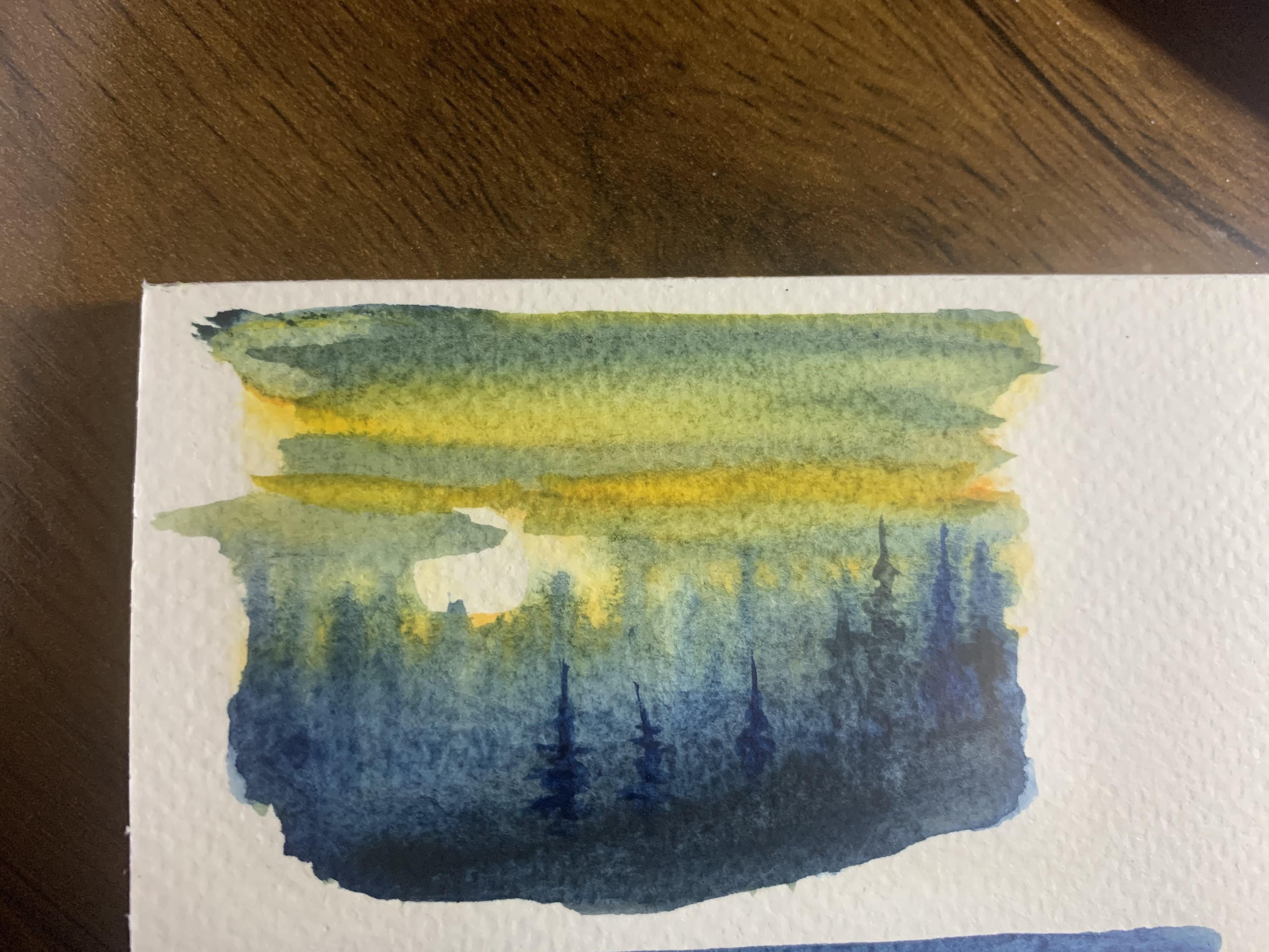 more-projects-from-class-img