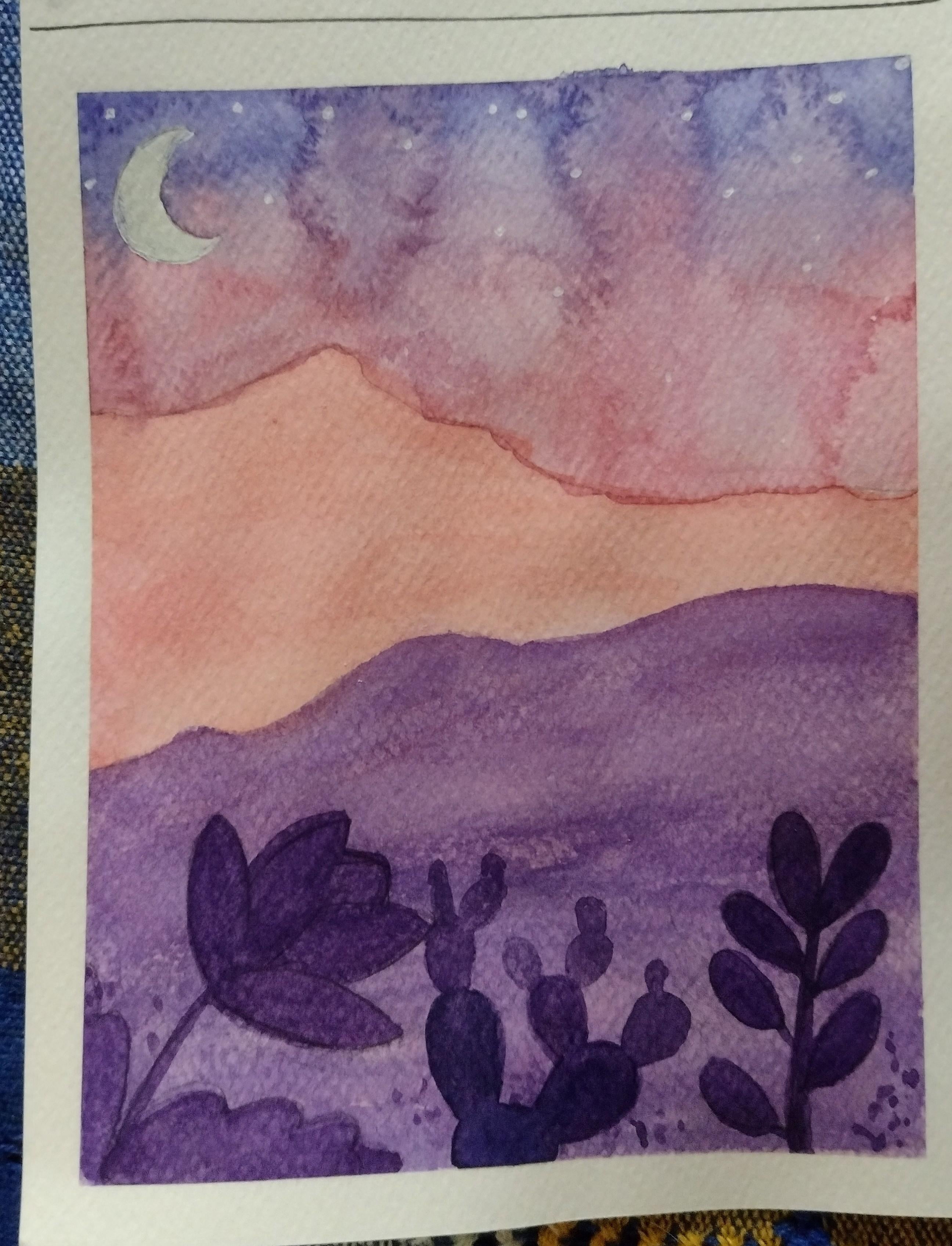 more-projects-from-class-img