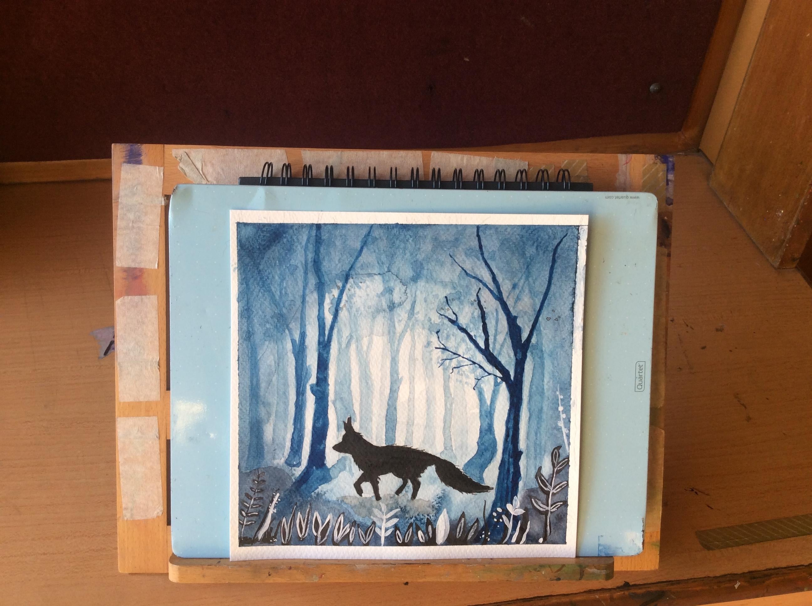more-projects-from-class-img