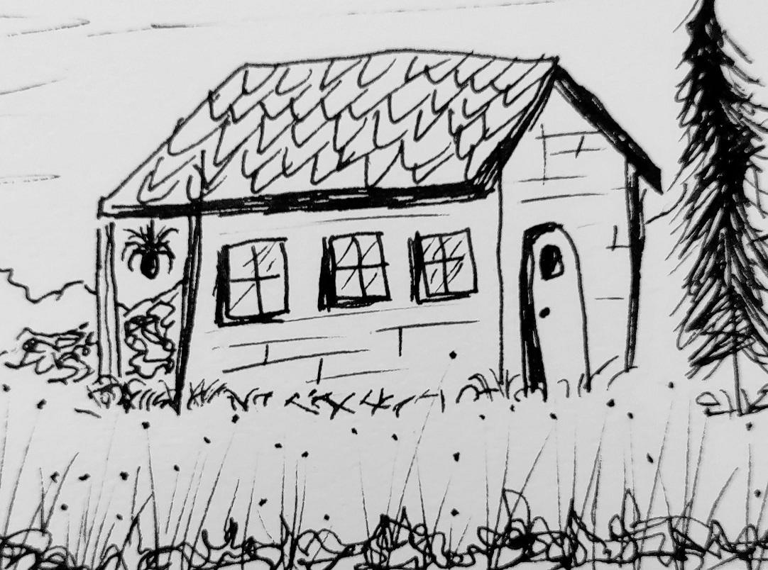 more-projects-from-class-img