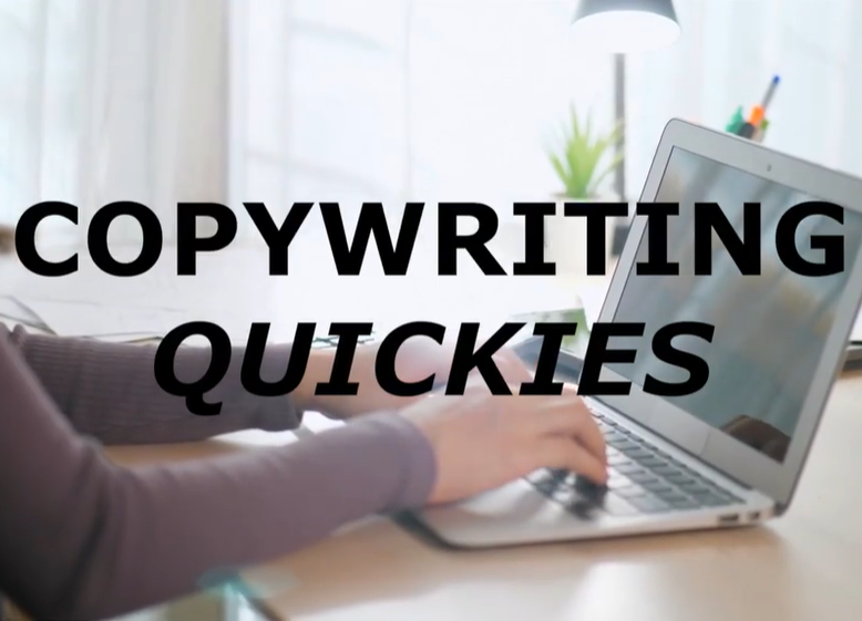 Write Like a Pro - student project
