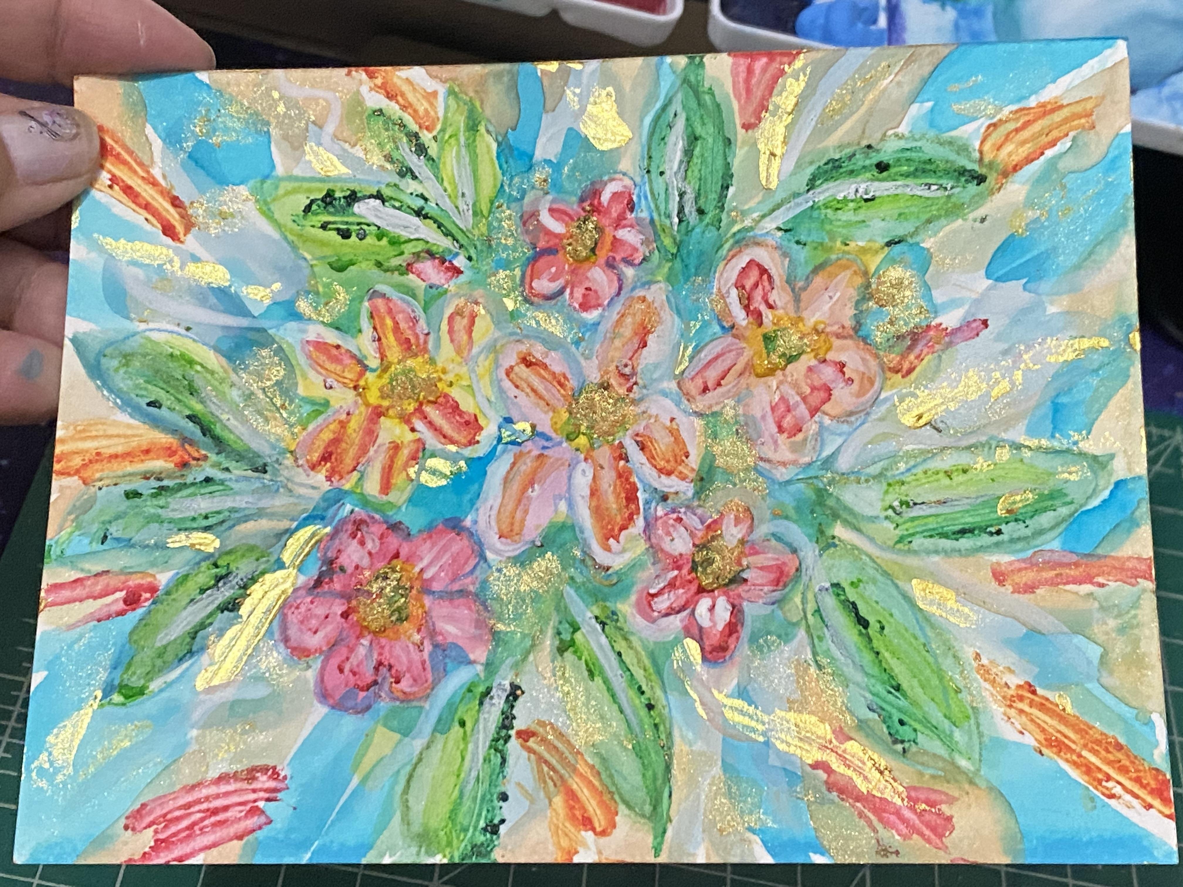 more-projects-from-class-img