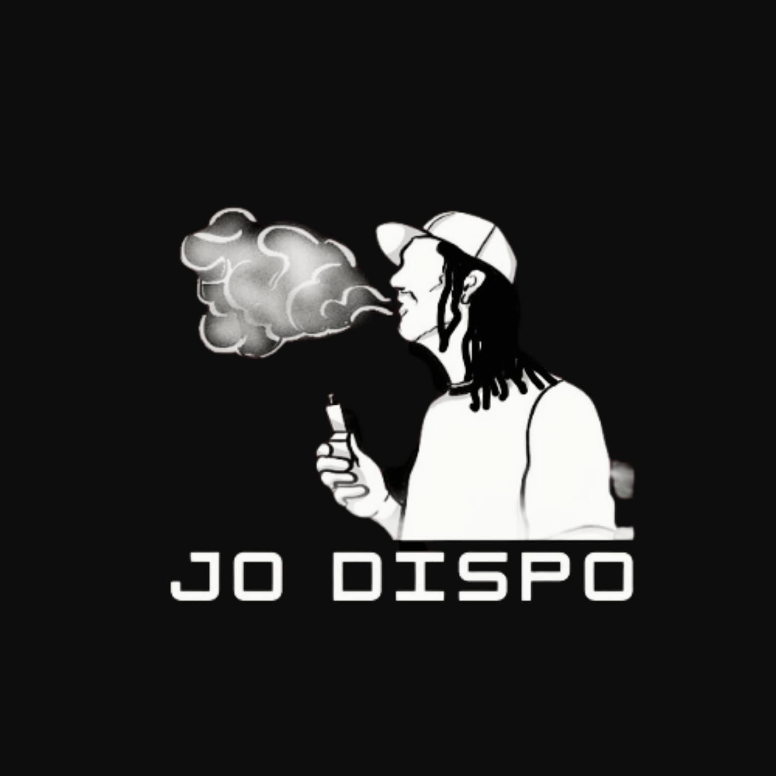 Jo Dispo - student project