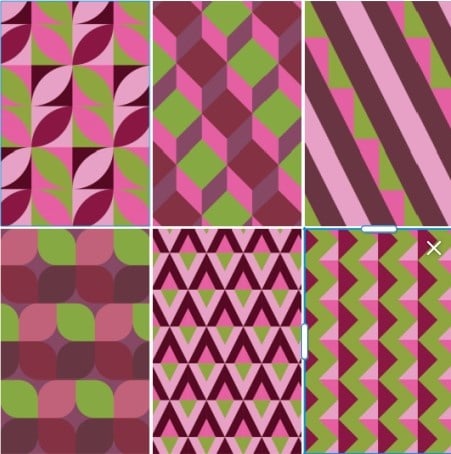 more-projects-from-class-img