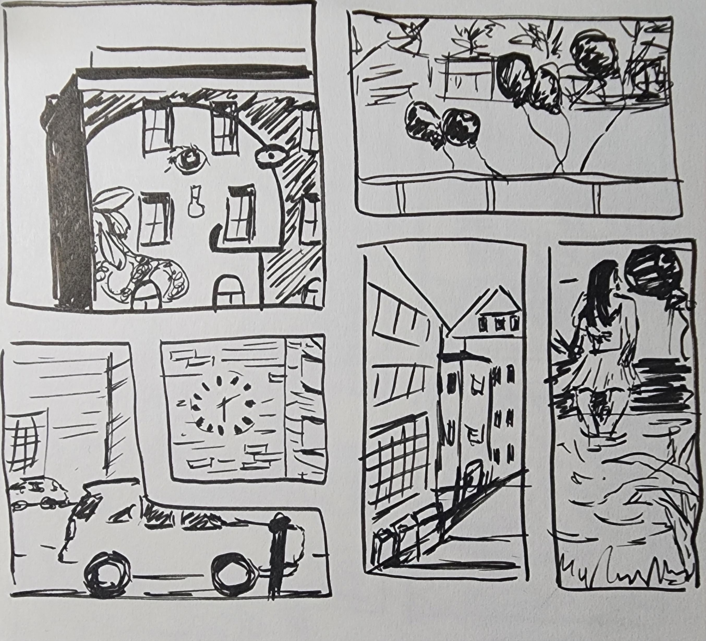 more-projects-from-class-img