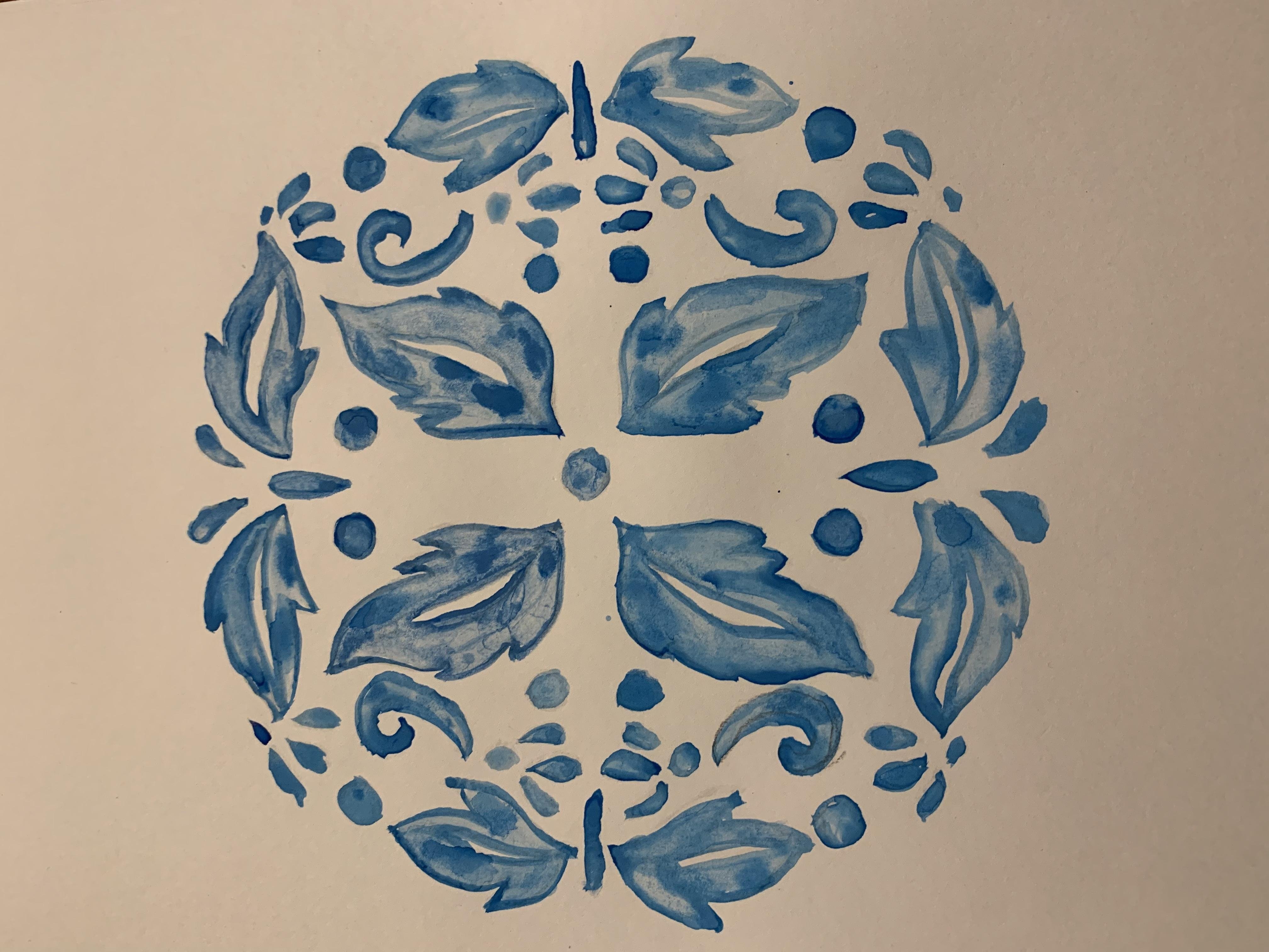 more-projects-from-class-img