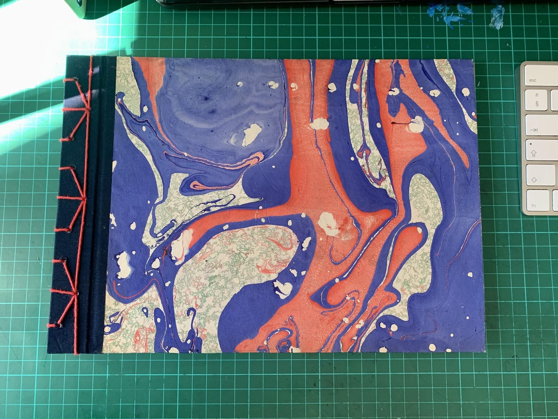 more-projects-from-class-img