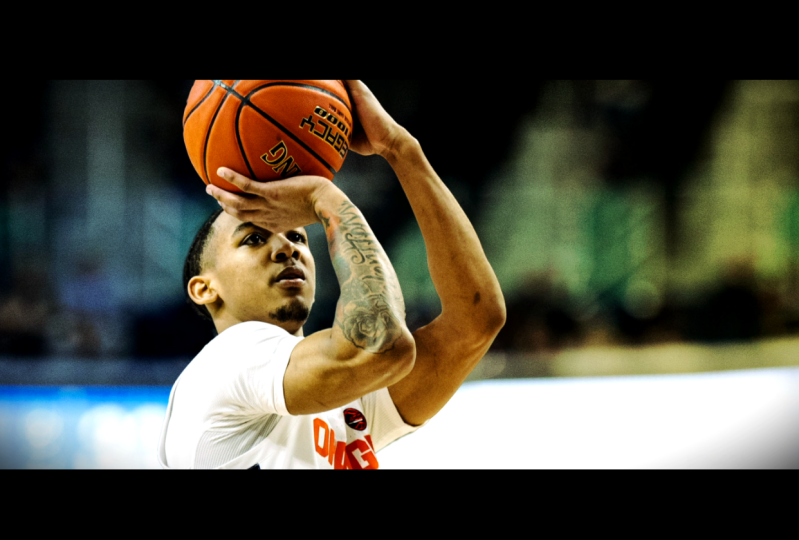 Cuse MBB_Parralax