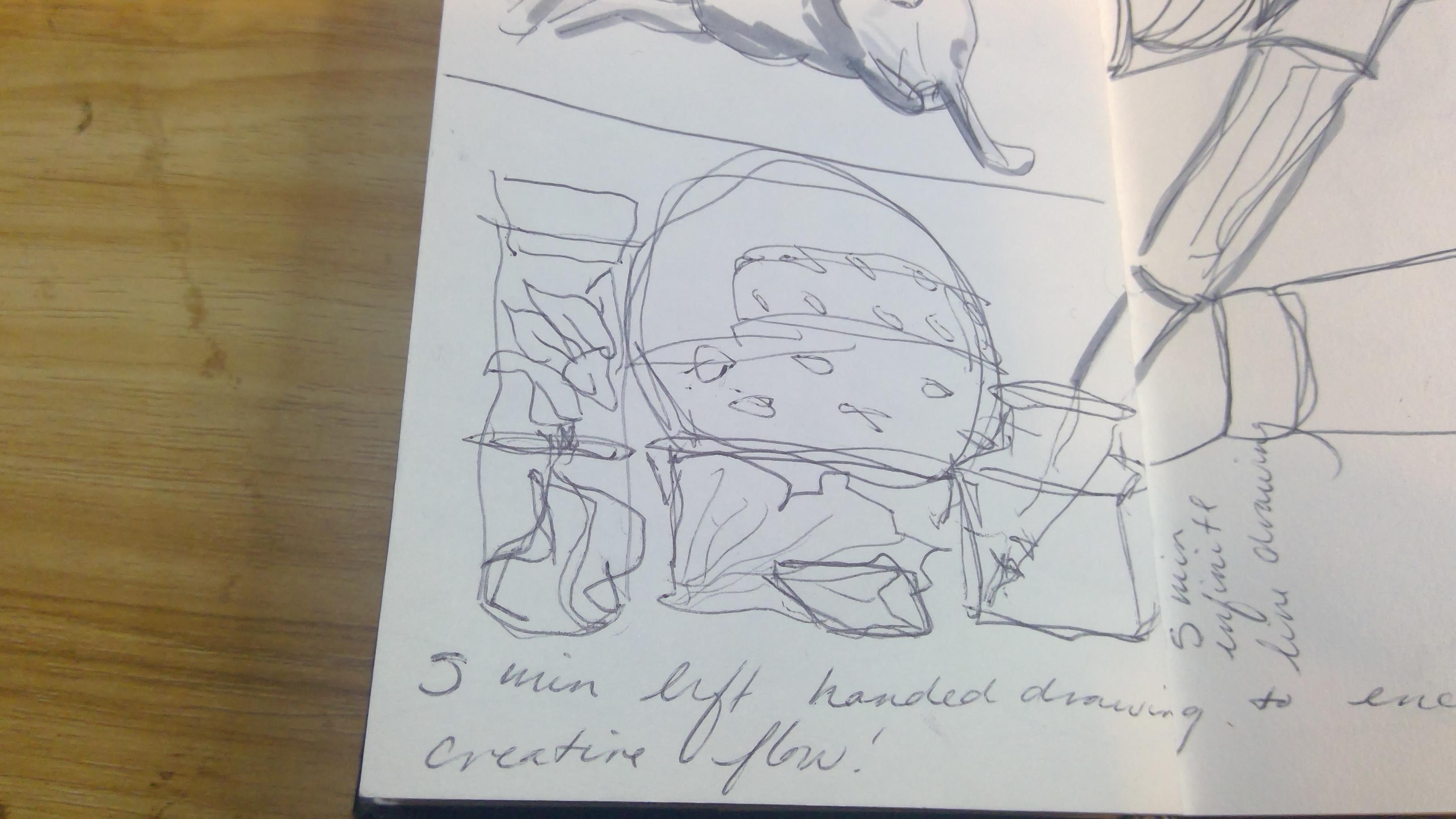 more-projects-from-class-img