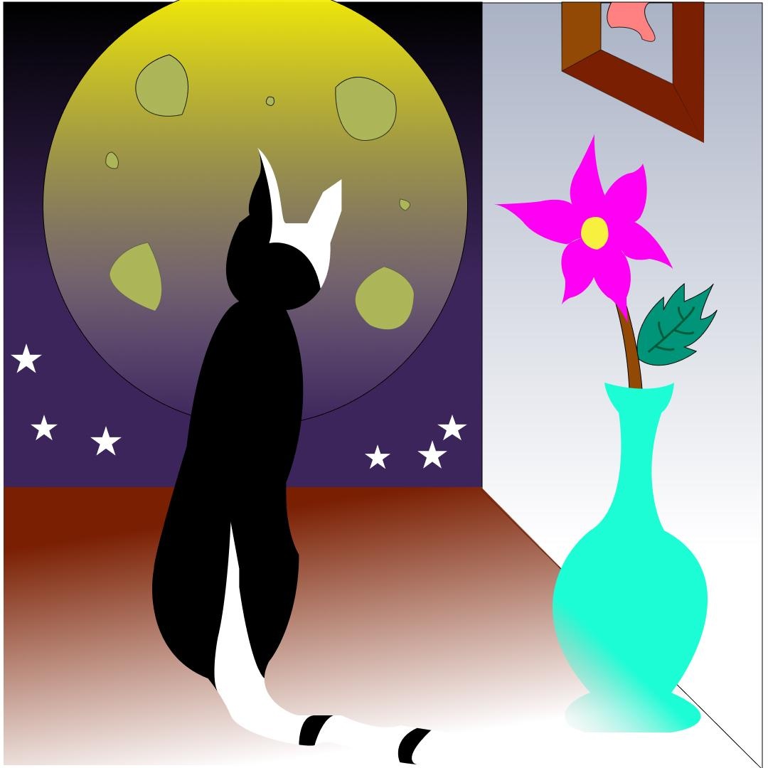 more-projects-from-class-img