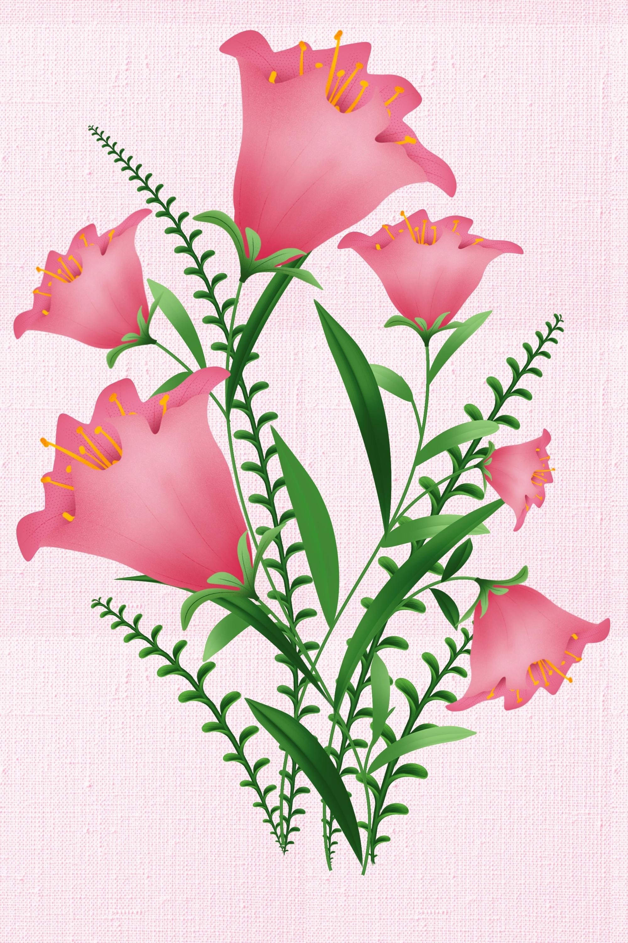Qualquer pessoa pode desenhar flores: Tutorial de desenho passo-a-passo fácil para crianças, adolescentes e iniciantes. Como aprender a desenhar flores. Livro 1 (Guia do aspirante a artista 5) eBook : Smith, Julia