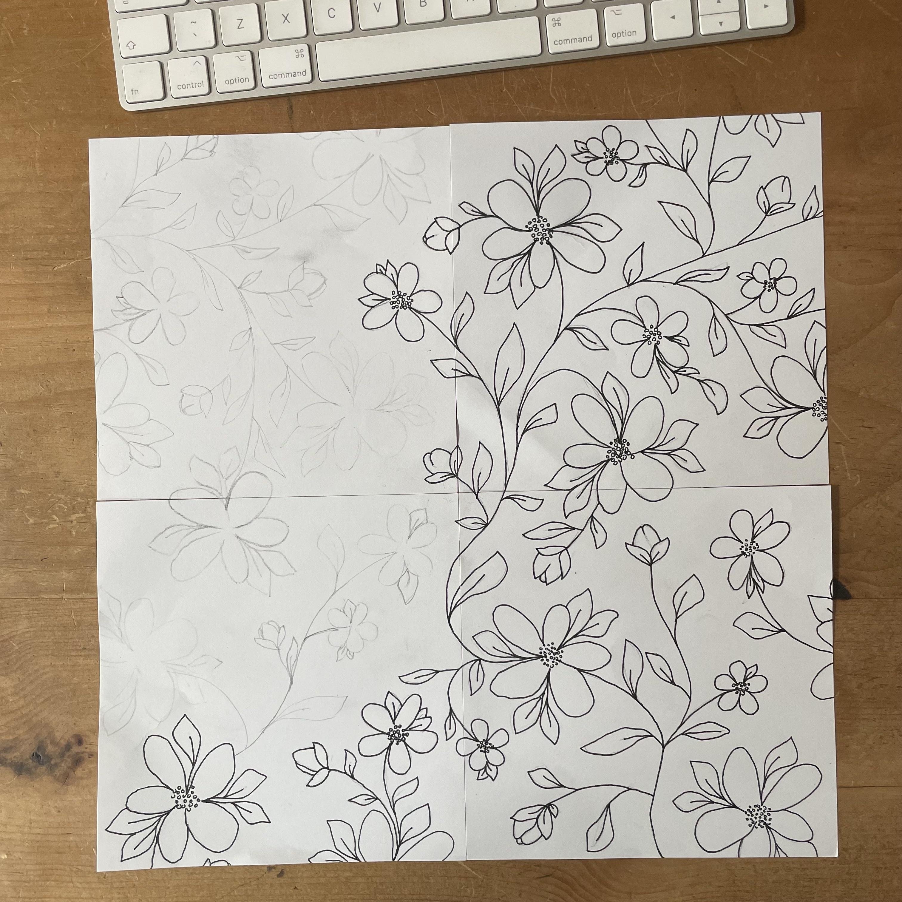 more-projects-from-class-img
