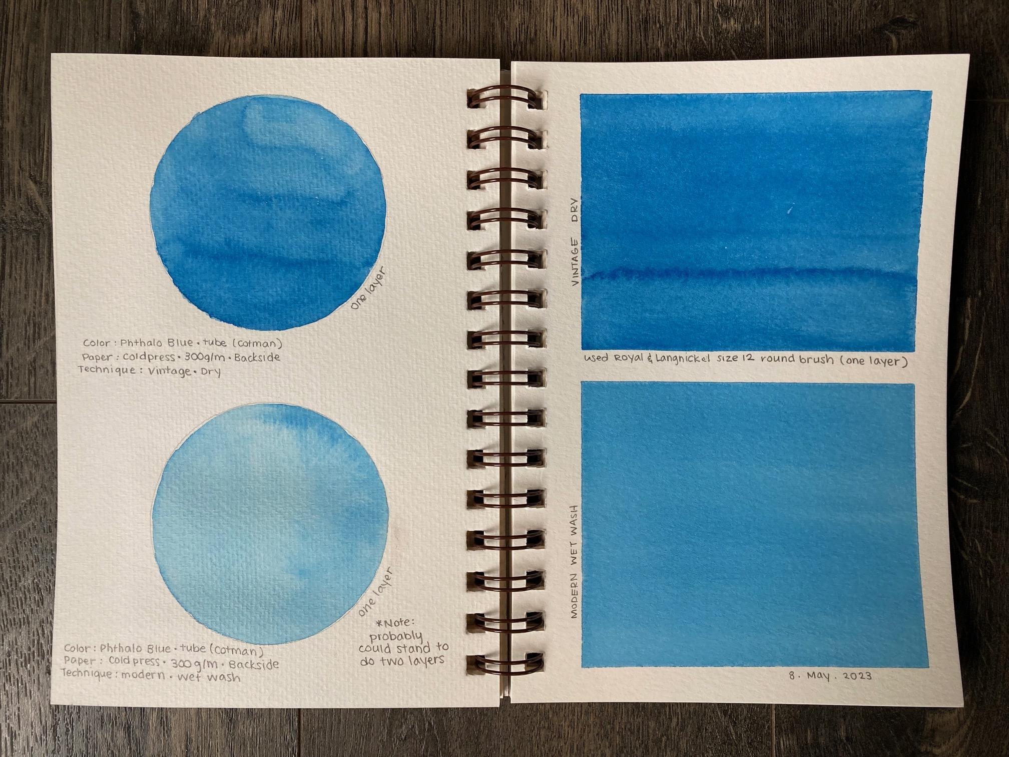 more-projects-from-class-img