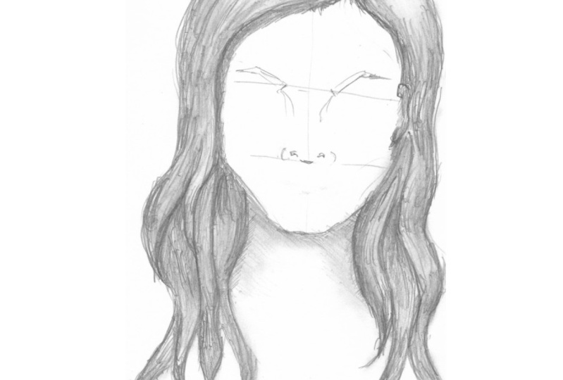 Female Long