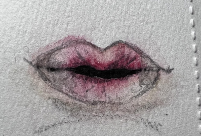 Lips