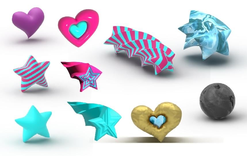 more-projects-from-class-img