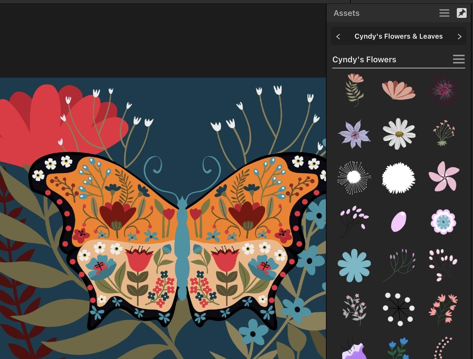 more-projects-from-class-img