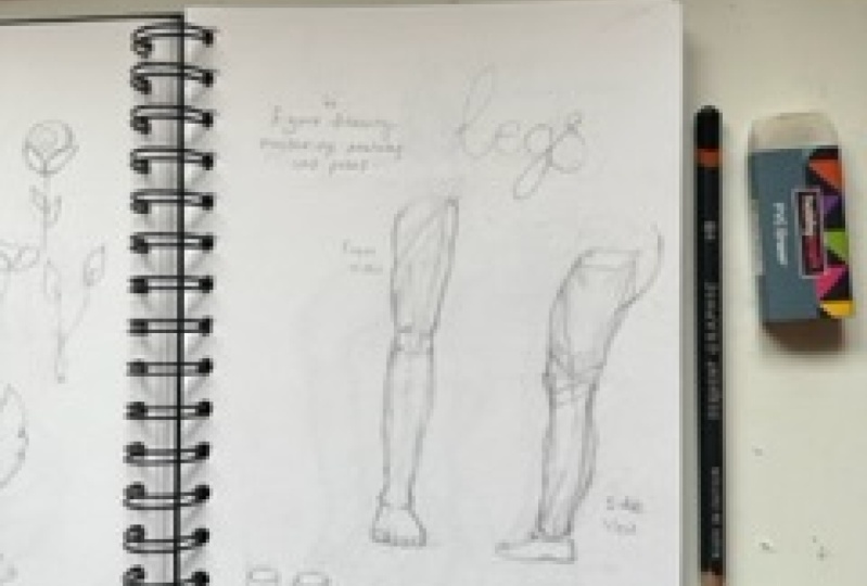 My Project