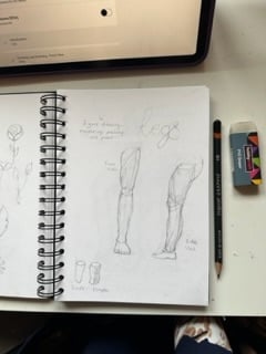 more-projects-from-class-img