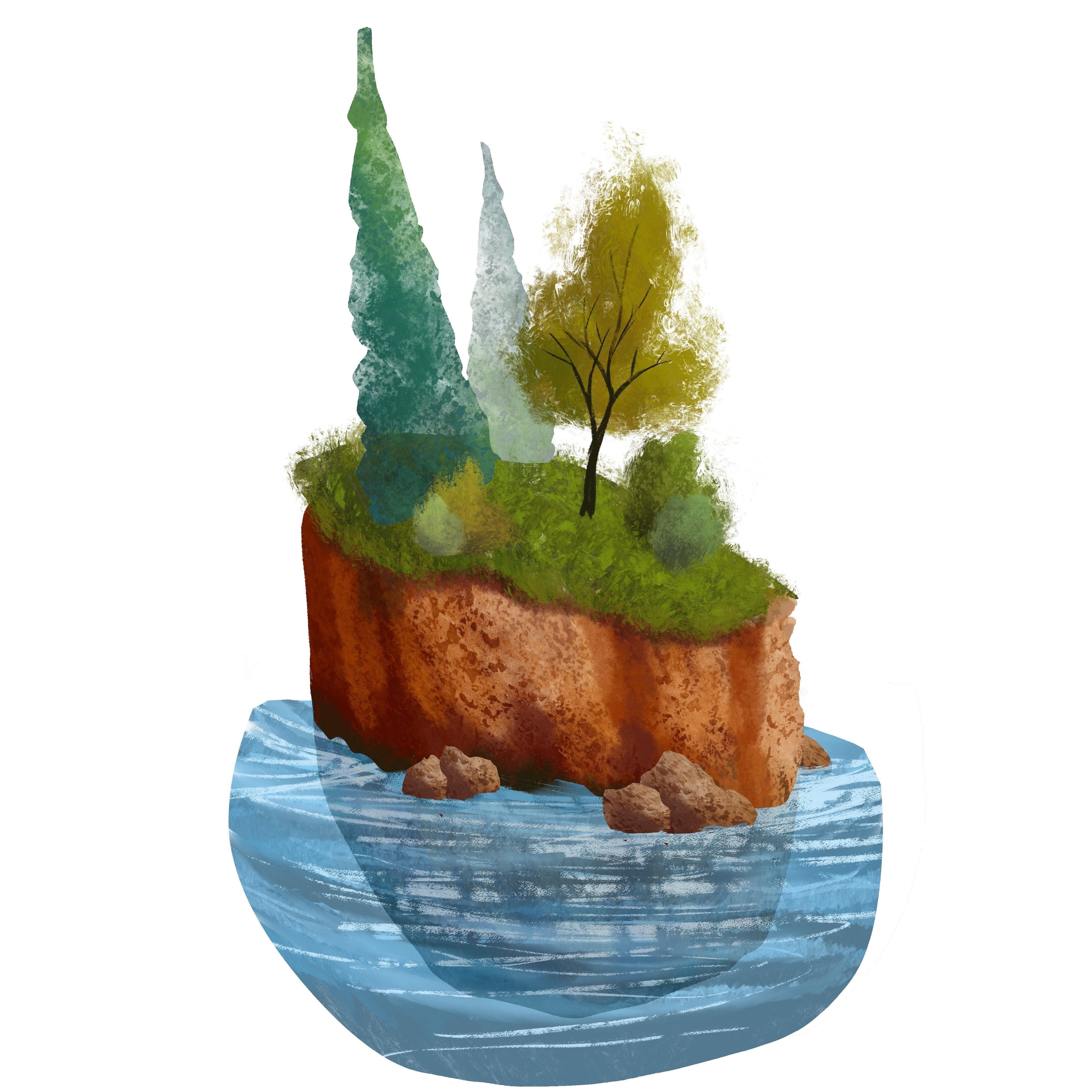 more-projects-from-class-img