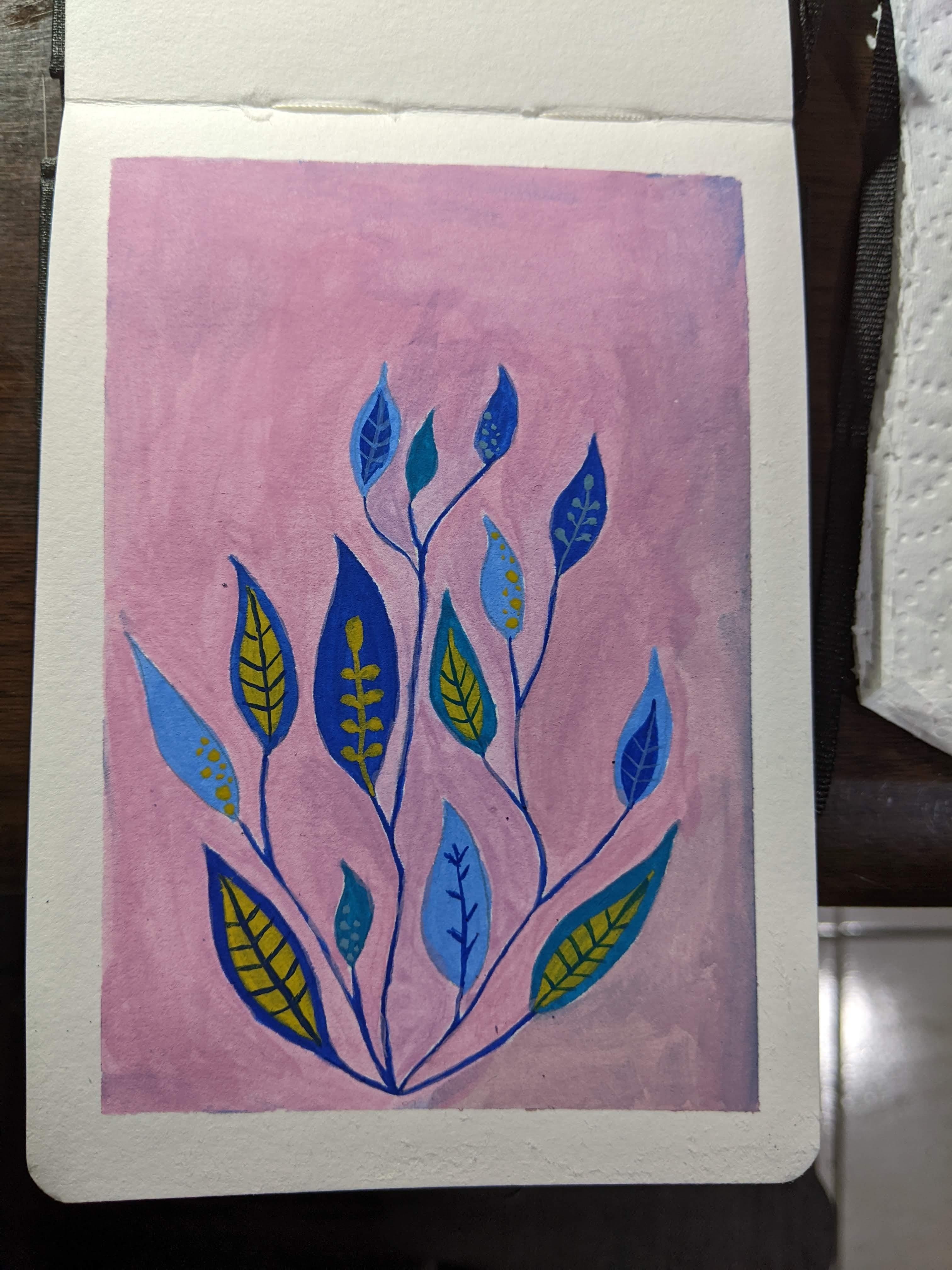 more-projects-from-class-img