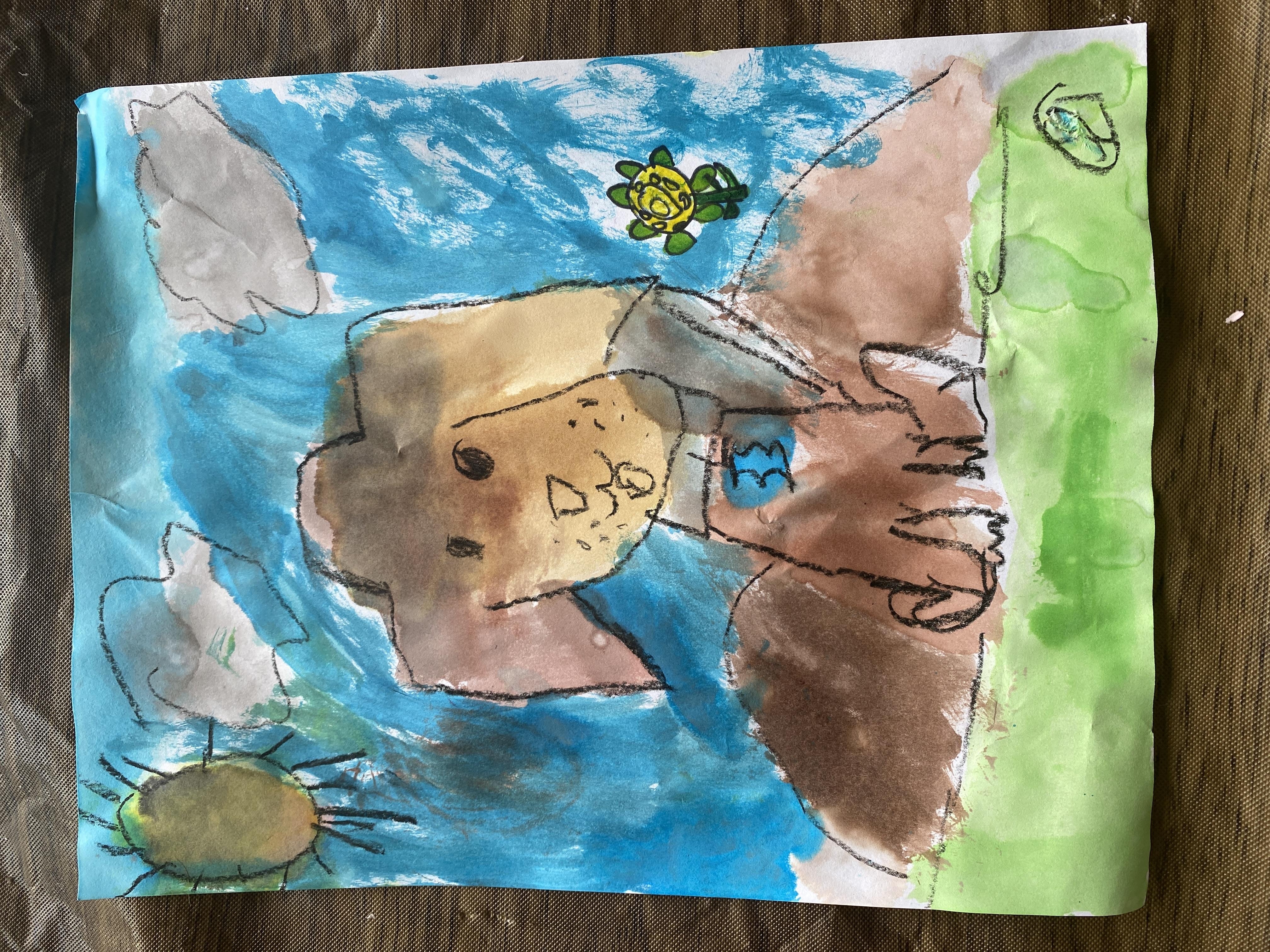 more-projects-from-class-img