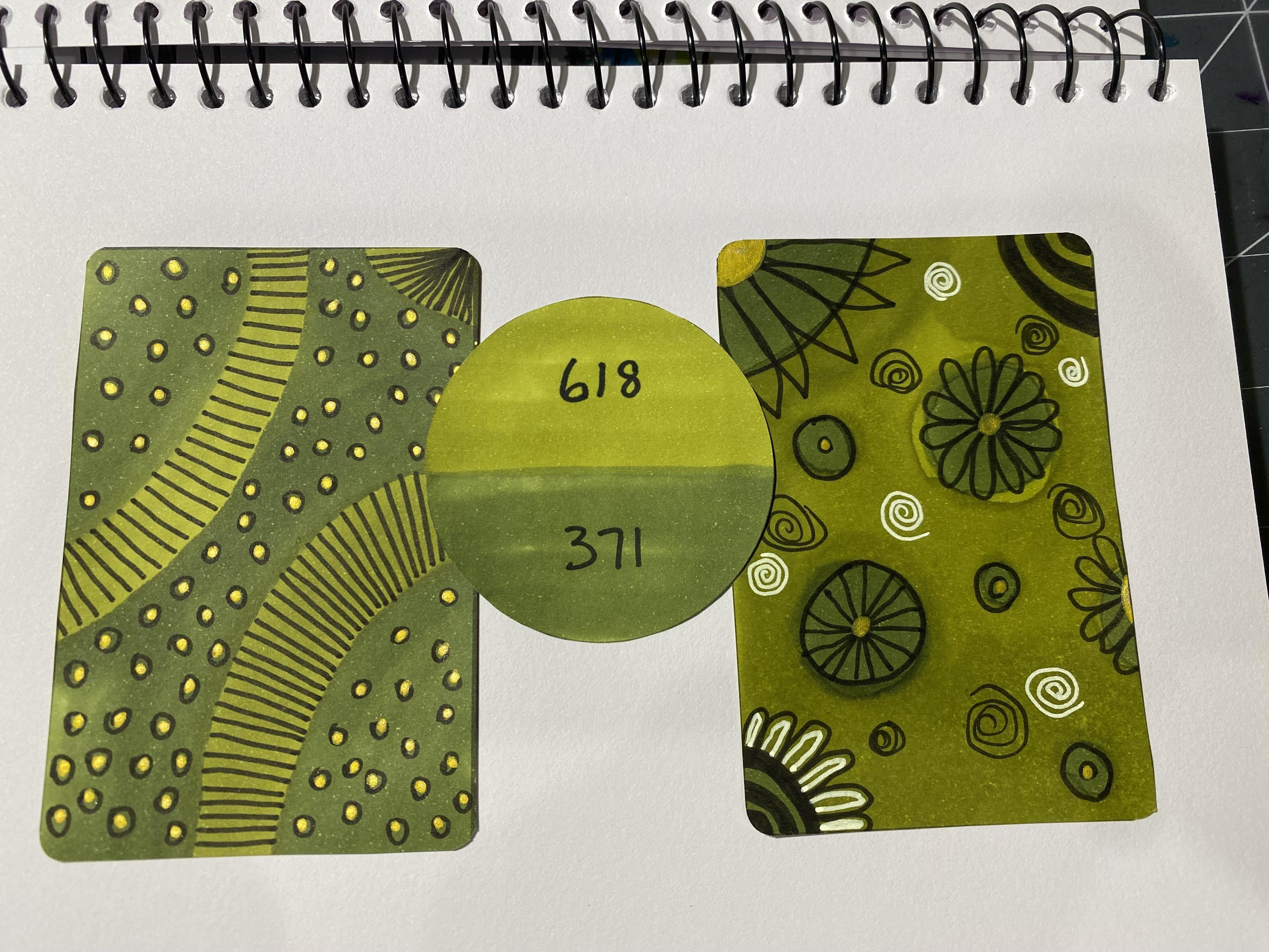 more-projects-from-class-img