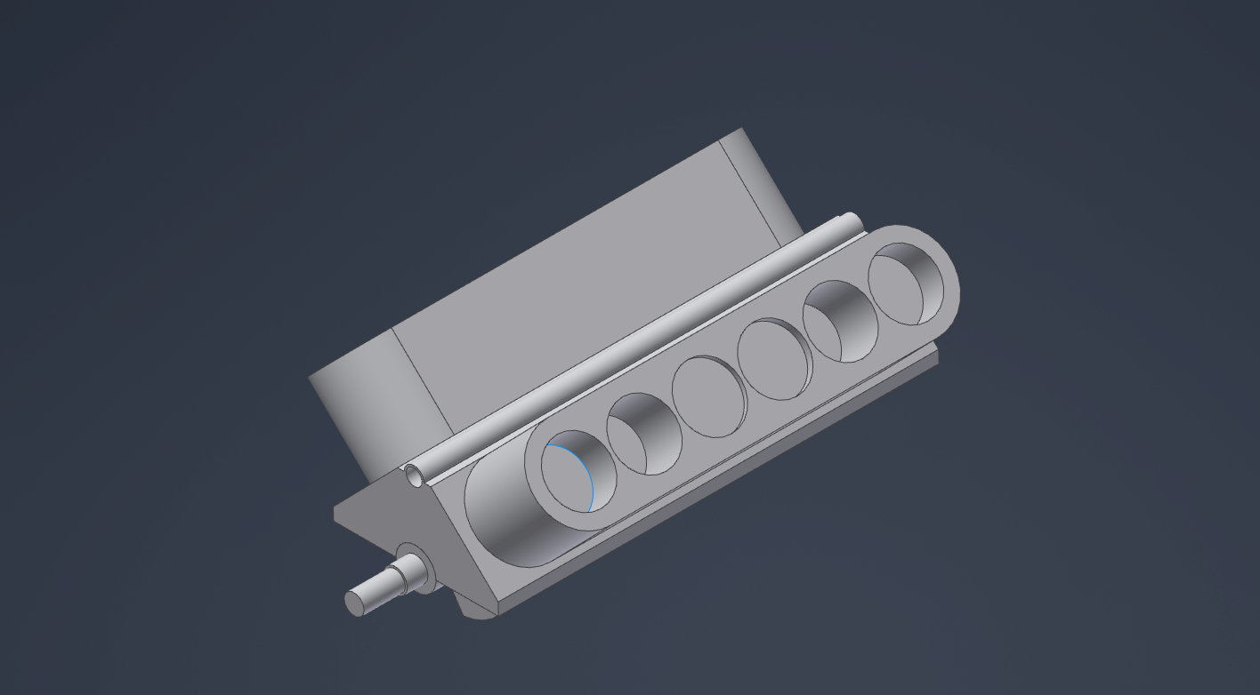 more-projects-from-class-img