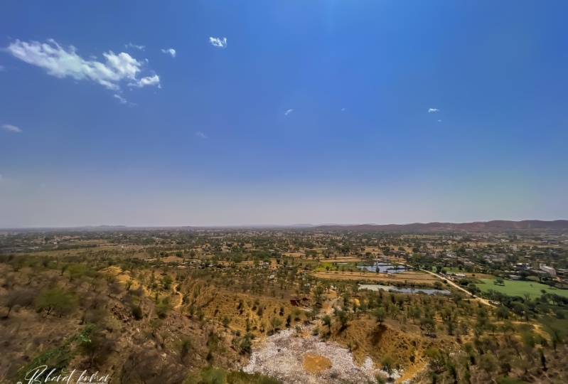 Landscape Photos