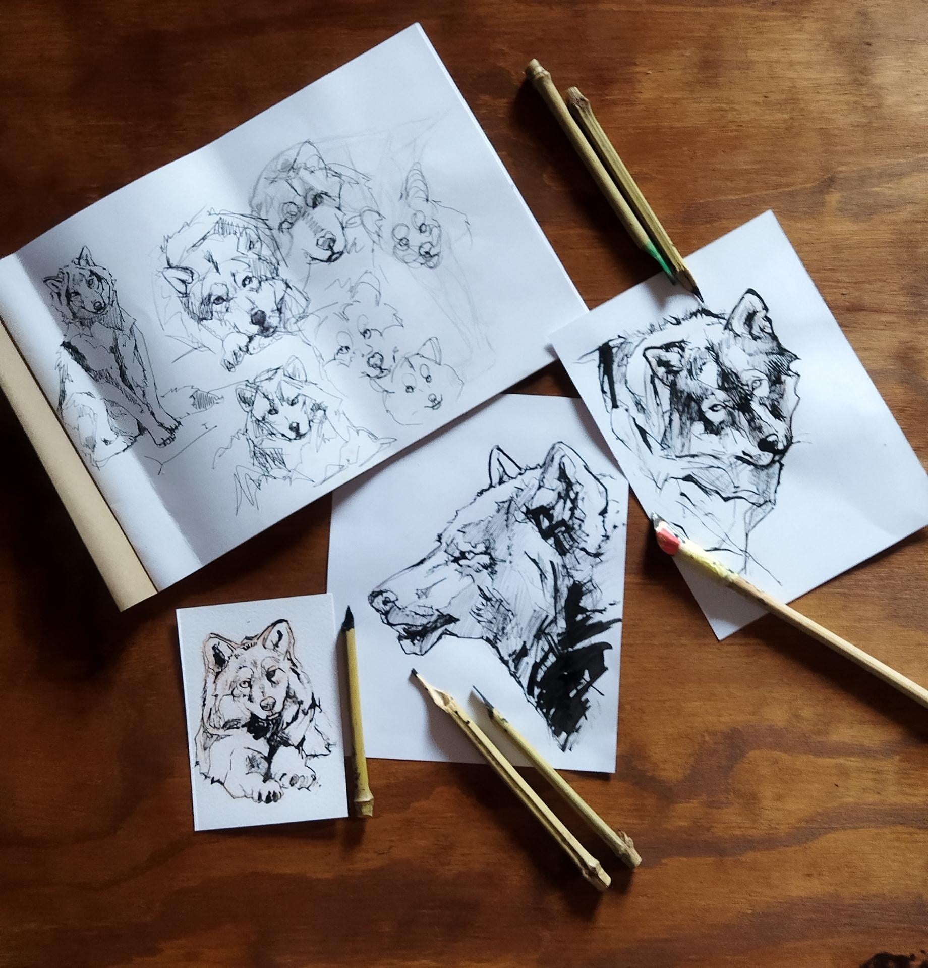 more-projects-from-class-img