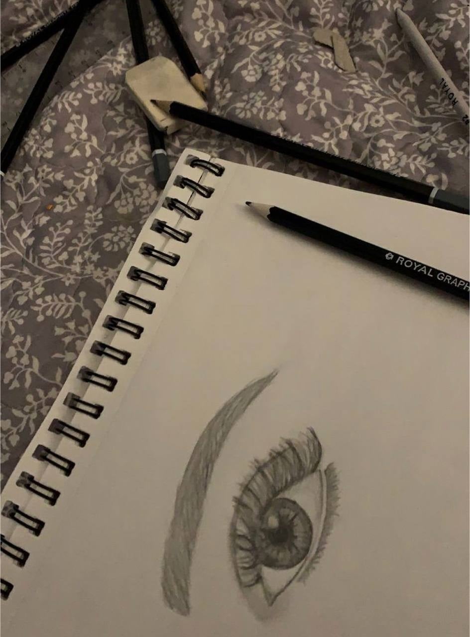 more-projects-from-class-img
